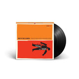 Duke Ellington And His Orchestra - The Soundtrack From The Motion Picture Anatomy Of A Murder Vinyl Vinyl