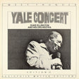 Duke Ellington And His Orchestra - Yale Concert Vinyl Vinyl