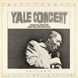 Duke Ellington And His Orchestra - Yale Concert Vinyl Vinyl