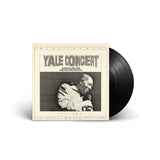 Duke Ellington And His Orchestra - Yale Concert Vinyl Vinyl