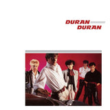 Duran Duran - Duran Duran Vinyl Vinyl