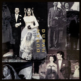 Duran Duran - Duran Duran Vinyl Vinyl