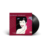 Duran Duran - Rio Vinyl Vinyl