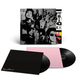 Duran Duran - Thank You Vinyl Vinyl