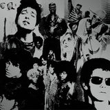 Duran Duran - Thank You Vinyl Vinyl