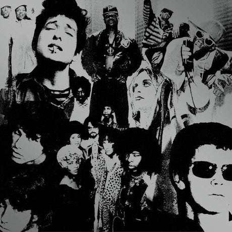 Duran Duran - Thank You Vinyl Vinyl