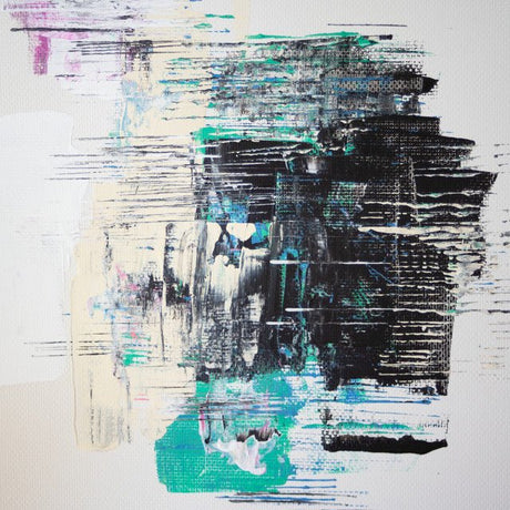 Duster - In Dreams Vinyl Vinyl