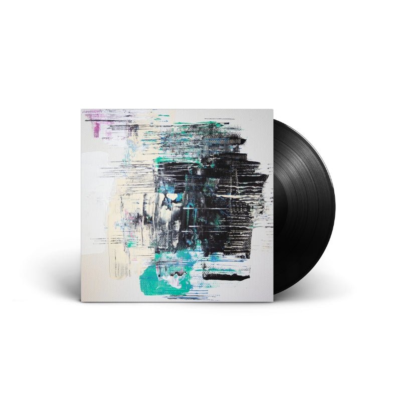 Duster - In Dreams Vinyl Vinyl
