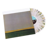 Duster - Stratosphere Vinyl Vinyl