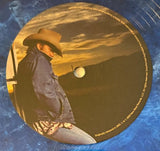 Dwight Yoakam - Population Me Vinyl Vinyl