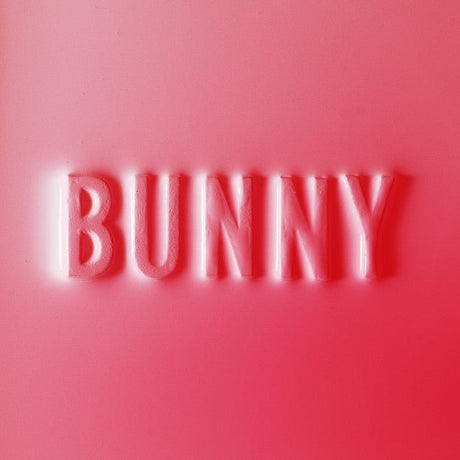 Matthew Dear - Bunny Vinyl