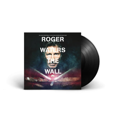 Roger Waters - The Wall Vinyl
