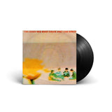 The Jesus And Mary Chain - Just Like Honey - Saint Marie Records