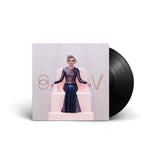 St. Vincent - St. Vincent Vinyl