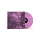Devil Master - Ecstasies Of Never Ending Night Records & LPs Vinyl