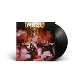 W.A.S.P. - W.A.S.P. Vinyl