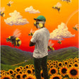 Tyler, The Creator - Scum Fuck Flower Boy Vinyl