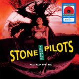 Stone Temple Pilots - Core Vinyl