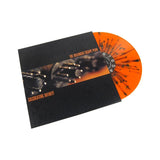 The Dillinger Escape Plan - Calculating Infinity Vinyl