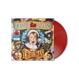 Various - Home Alone Christmas Vinyl