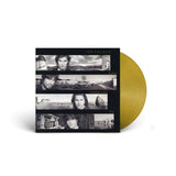 The Church - Gold Afternoon Fix Vinyl