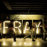 The Fray - The Fray Vinyl