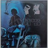 The Doors - Absolutely Live Vinyl