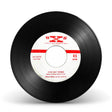 Richard Maltby And His Orchestra - Star Dust Mambo / Strictly Instrumental 7" Vinyl