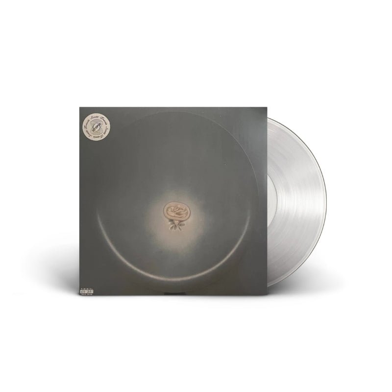 Travis Scott - Utopia Vinyl