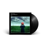 Pink Floyd - Live At Knebworth 1990 Vinyl