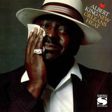 Albert King - New Orleans Heat Vinyl