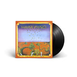 Hawkwind - Hawkwind Vinyl