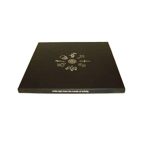 Swans - Love Of Life (Box Set) Vinyl Box Set Vinyl