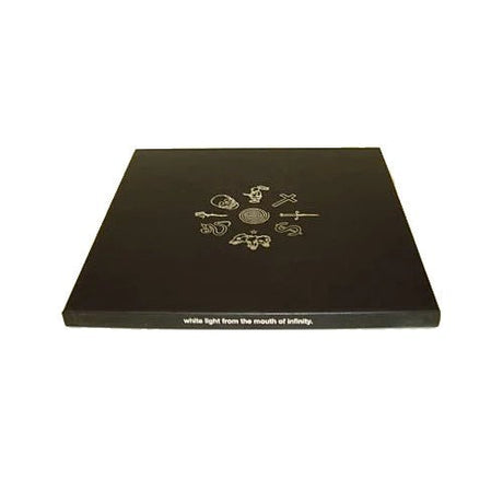 Swans - Love Of Life (Box Set) Vinyl Box Set Vinyl