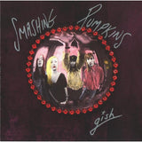 Smashing Pumpkins - Gish Vinyl