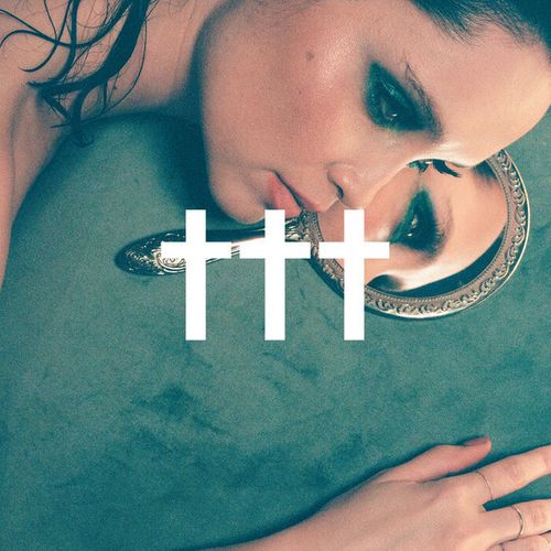 ††† - Day One / Vivien 10" Vinyl
