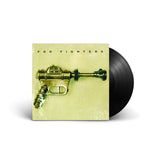 Foo Fighters - Foo Fighters Vinyl