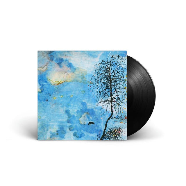 John Paul White - Beulah Vinyl