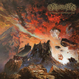 Gatecreeper - Sonoran Depravation Vinyl