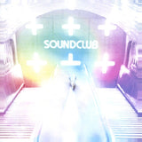 Soundclub - Soundclub Music CDs Vinyl