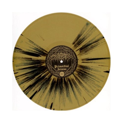 Wolves In The Throne Room - Primordial Arcana Vinyl