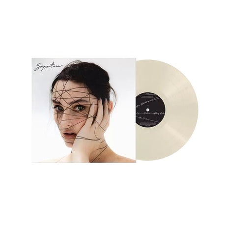 BANKS - Serpentina Vinyl