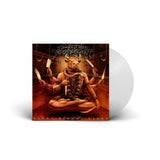 Cattle Decapitation - Karma.Bloody.Karma Vinyl