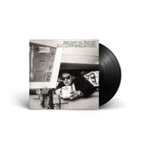 Beastie Boys - Ill Communication Vinyl