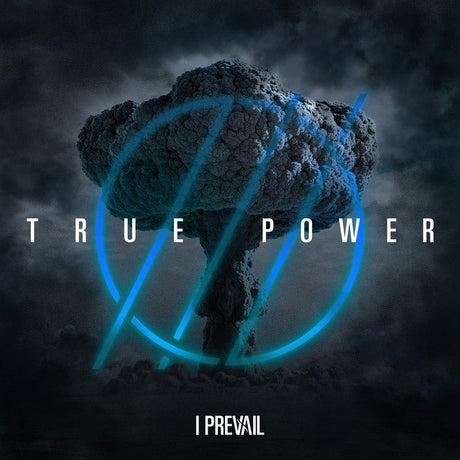 I Prevail - True Power Vinyl