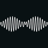 Arctic Monkeys - AM Records & LPs Vinyl