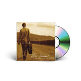 Marc Broussard - Momentary Setback Vinyl