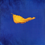 New Order - True Faith / 1963 Vinyl