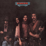 Eagles - Desperado Vinyl