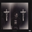 Earl Sweatshirt - Doris Vinyl Vinyl